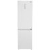 Холодильник MIDEA MRB519SFNWP
