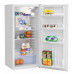 Холодильник Nord ДХ 508012