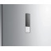 Холодильник MIDEA MDRB424FGF02O
