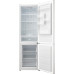 Холодильник WEISSGAUFF WRK 190 W Full NoFrost