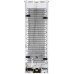 Холодильник ELECTROLUX ERF 4114 AOW белый