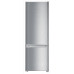 Холодильник LIEBHERR CUele 2831