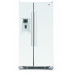 Холодильник MABE MEM28VGHF WW