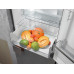 Холодильник GORENJE NRK621STX