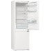 Холодильник GORENJE RKI418FE0