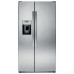 Холодильник GENERAL ELECTRIC PSE29KSESS