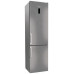 Холодильник Hotpoint-Ariston HS 5201 X O