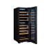 Винный шкаф CELLAR PRIVATE CP062S-2TZ