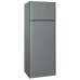 Холодильник INDESIT TIA 14 G