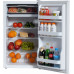 Холодильник SUNWIND SCO111 белый