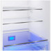 Холодильник BEKO B1DRCNK402HX