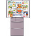 Холодильник MITSUBISHI-ELECTRIC MR-WXR627Z-P-R1