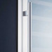 Винный шкаф LIBHOF Sommelier SO-127 Silver