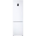 Холодильник SAMSUNG RB37A52N0WW/WT