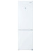 Холодильник ZARGET ZRB 310DS1WM