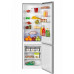 Холодильник BEKO RCNK356E20S