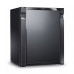 Минибар DOMETIC HiPro 6000 Standard RH