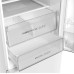 Холодильник HAIER C4F637CWRGU1