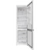 Холодильник HOTPOINT-ARISTON HTS 7200 W O3