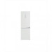 Холодильник HOTPOINT-ARISTON HTS 5180 W