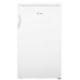 Холодильник GORENJE R491PW
