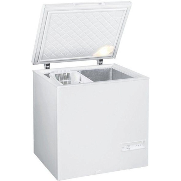 Морозильник-ларь GORENJE FH 210 BW