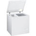 Морозильник-ларь GORENJE FH 210 BW