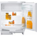 Холодильник KORTING ksi 8255