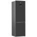 Холодильник BEKO B3DRCNK402HXBR