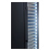 Винный шкаф CELLAR PRIVATE CP344B