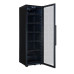 Мини-бар CELLAR PRIVATE CP188AB