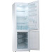 Холодильник SNAIGE RF39SM-P1002F