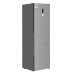 Холодильник MAUNFELD MFF200NFX10 Inverter