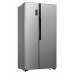 Холодильник GORENJE NRS9181MX