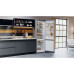 Холодильник HOTPOINT-ARISTON HTS 9202I SX O3