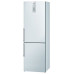 Холодильник BOSCH kgn 36a25