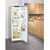 Холодильник LIEBHERR Kef 4370