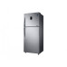 Холодильник SAMSUNG RT-35 K5440S8