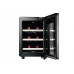 Винный шкаф CASO WineCase6