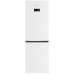 Холодильник BEKO B3R0CNK362HW