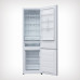 Холодильник Biozone BZNF 201 AFDW