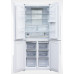 Холодильник Biozone BZCDF 201 AFGDW