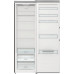 Холодильник GORENJE R619EAXL6