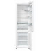 Холодильник GORENJE NRK621SYW4