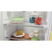 Холодильник HOTPOINT-ARISTON HTR 8202I W O3