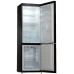 Холодильник SNAIGE RF58NG-P7JJNFSD91