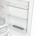 Холодильник GORENJE NRK6192AW4