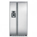 Холодильник IO MABE ORE24CGFF 60