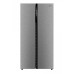 Холодильник MIDEA MRS518SNX