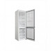 Холодильник HOTPOINT-ARISTON HTS 5180 W
